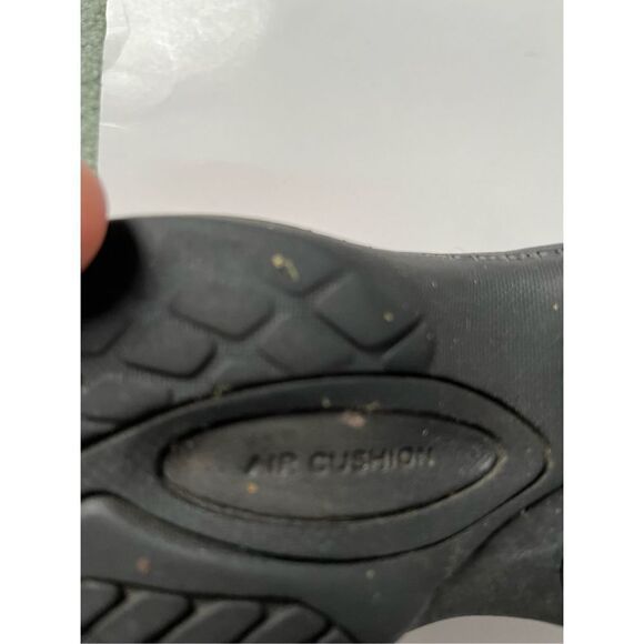 Merrell Mules - Picture 8 of 9